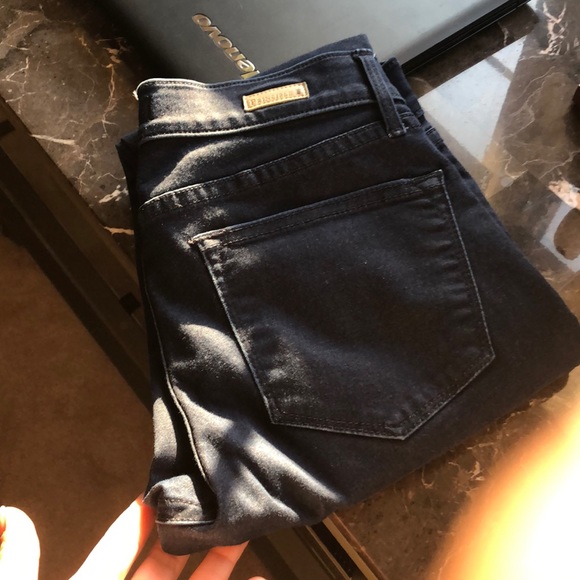 Principle Denim Innovators 24 Skinny Jeans - Picture 8 of 8